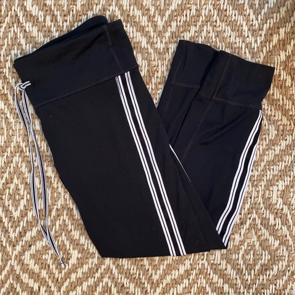 Gap Workout Leggings
